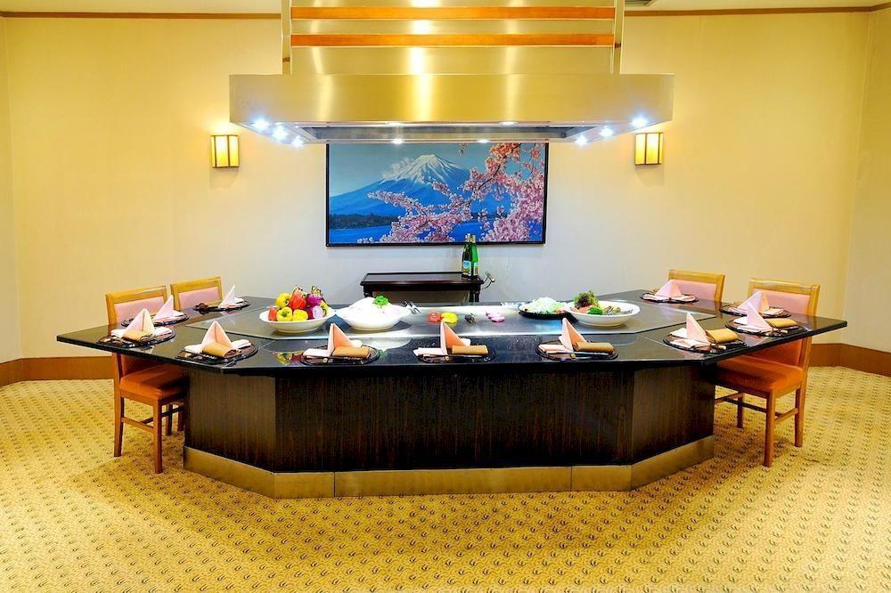 Wuxi Grand Hotel Εξωτερικό φωτογραφία